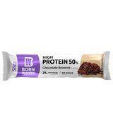 Slim 50% High Protein Bar - 50 грама