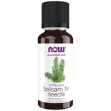 Ulei de ac de brad balsam | 100% Abies Balsamea Pură - 30 ml