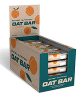 Oat Bar Box / 20 x 70 g