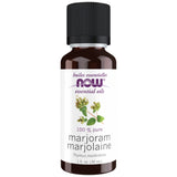 Ulei de maghiran | Thymus Mastichina 100% pura - 30 ml