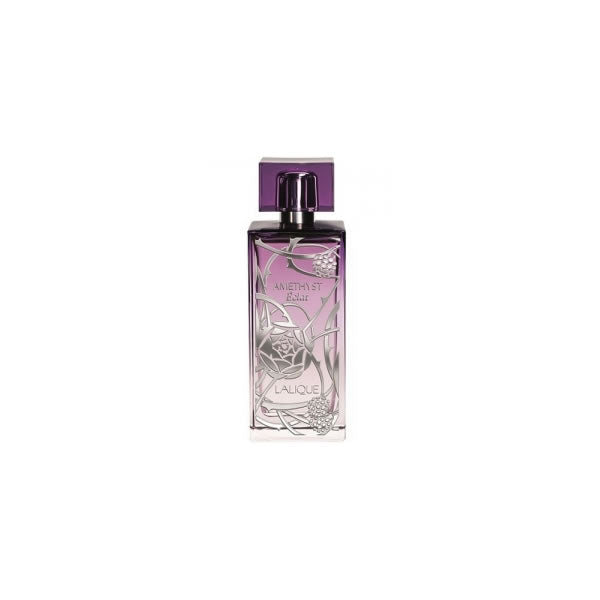 Lalique Amethyst Éclat Eau De Perfume Spray 100ml