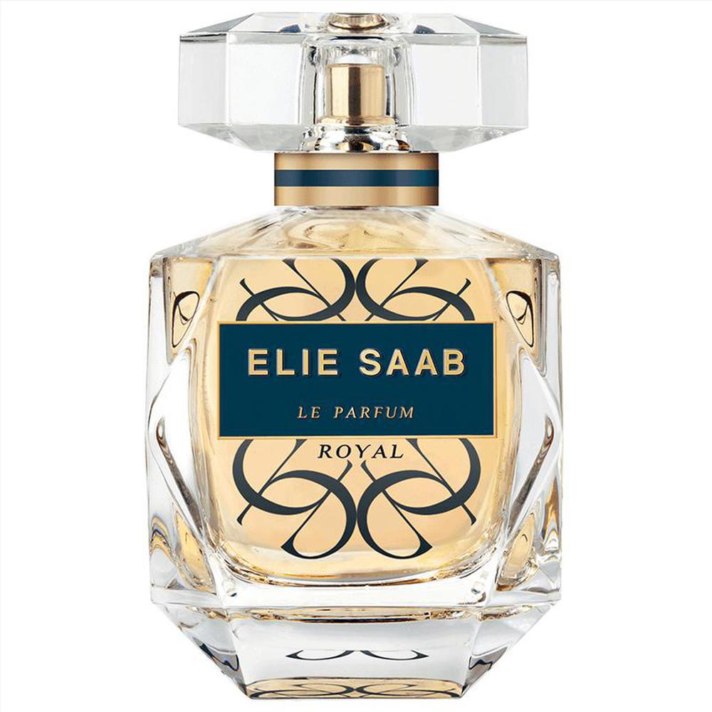 Elie Saab Le Parfum Royal Edp Spray 90ml