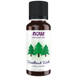 Woodland Walk Oil Blend - 30 мл