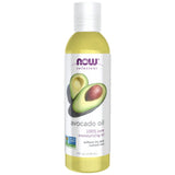 Avocado Oil | 100% Pure Moisturizing Oil - 473 мл