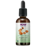 Ulei de argan - 59 ml