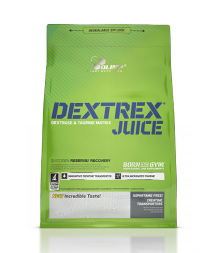 Suc DEXTREX - 1000 de grame