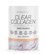 Clear Collagen Professional - 0.35