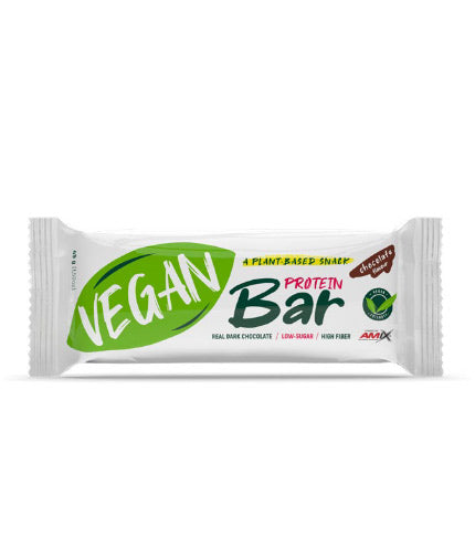 Baton proteic vegan / 45 g