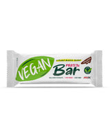 Baton proteic vegan / 45 g