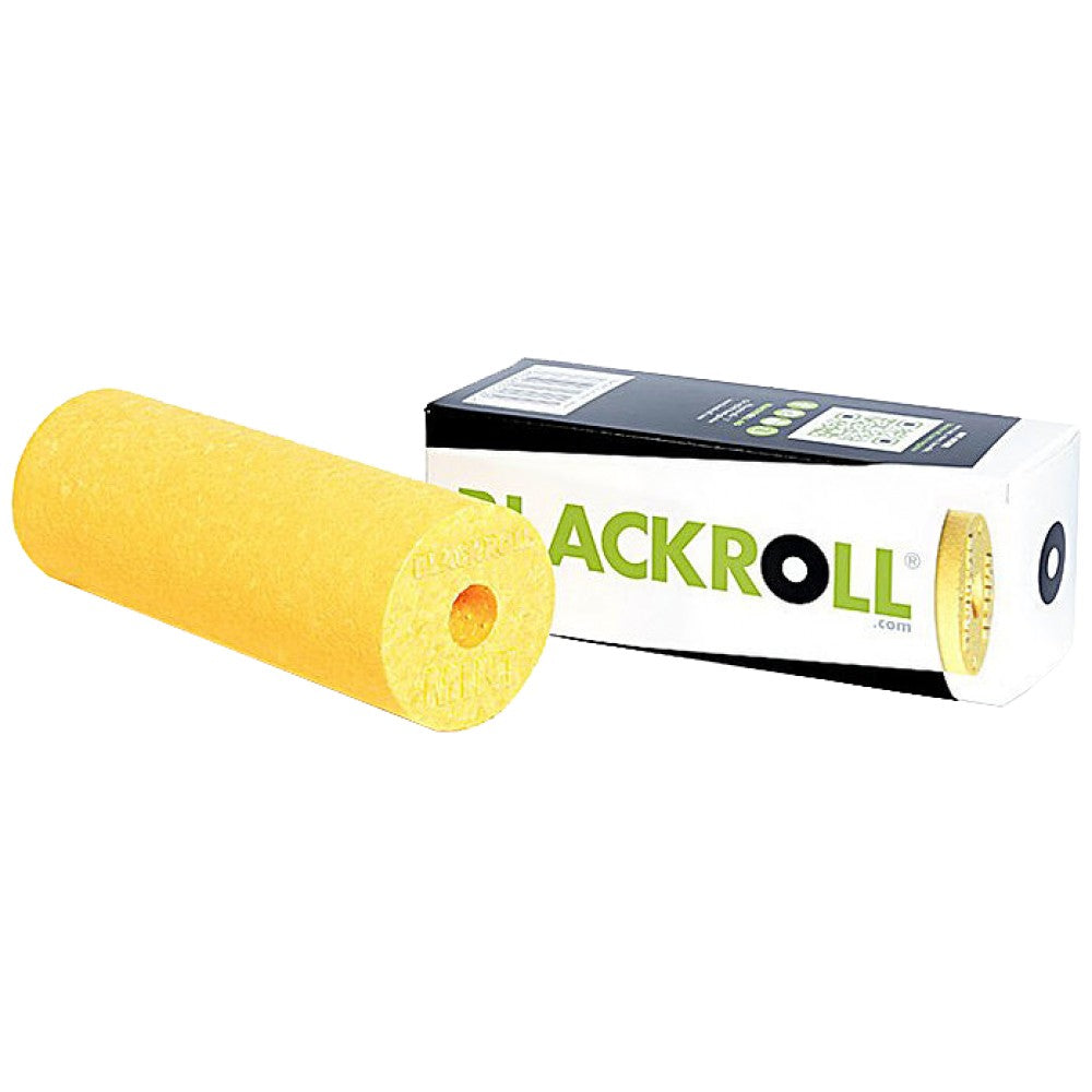 Blackroll® Mini | Mini Foamroller - 15 x 6 cm