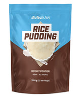 Rice Pudding - 1.00 kg