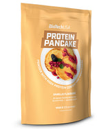 Protein Pancake - 1