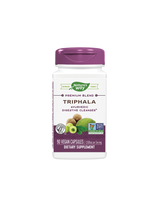 Triphala 500 mg - 90 капсули - Feel You