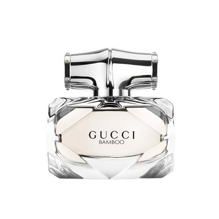 Gucci Bamboo Eau De Toilette Spray 30ml