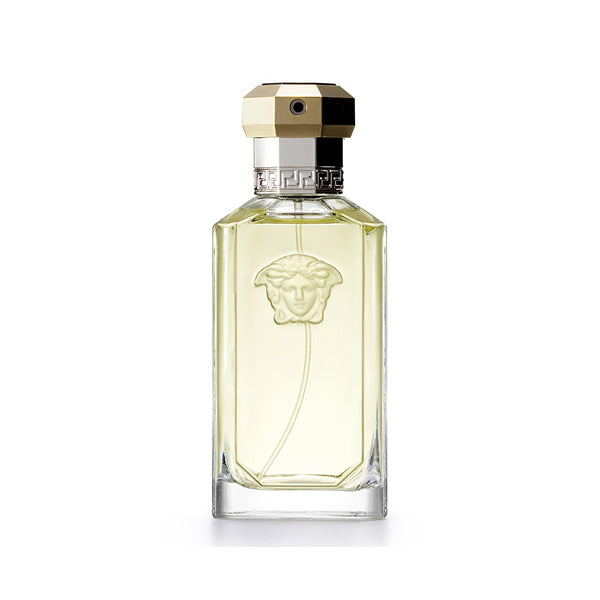 Versace The Dreamer Eau de Toilette Spray 100ml