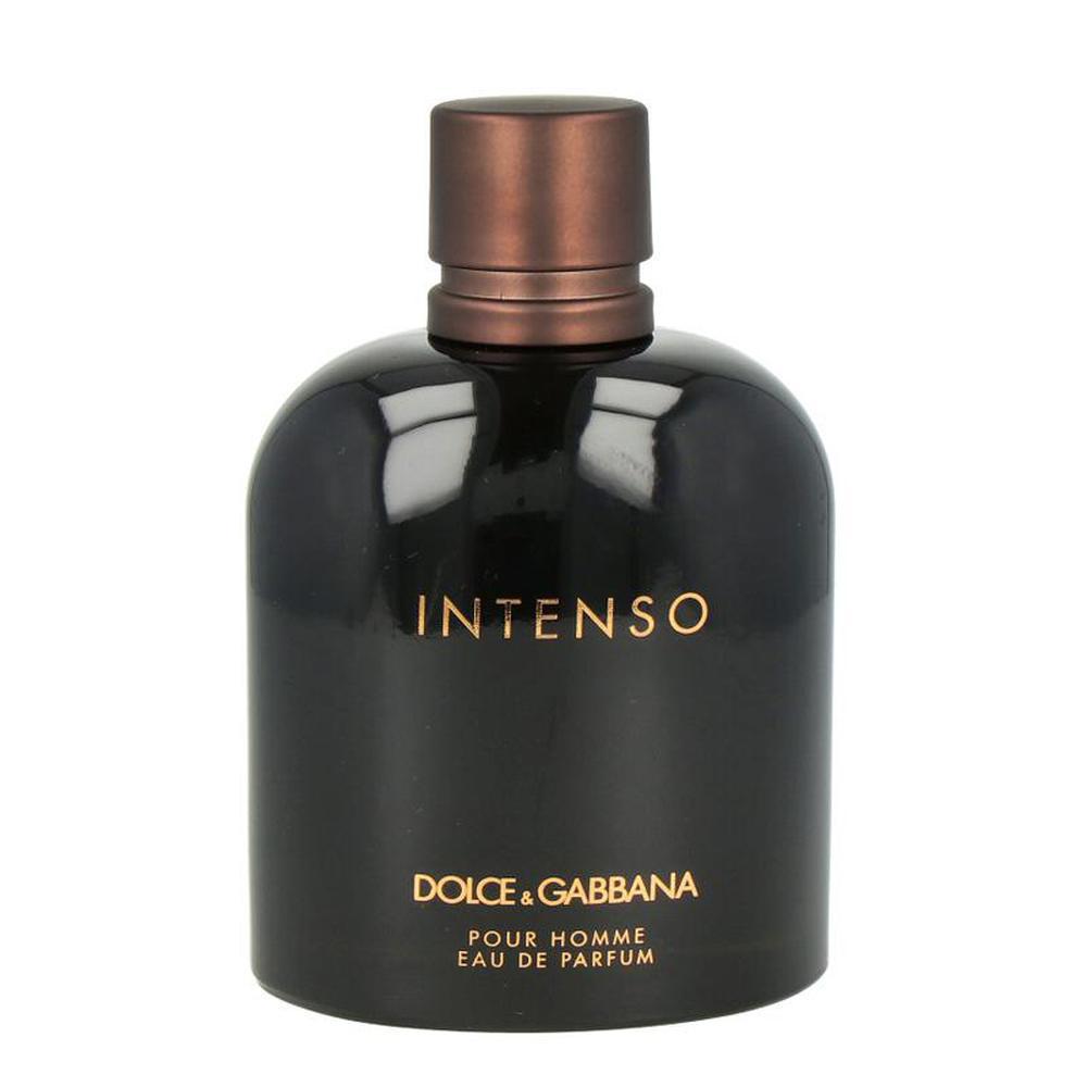 Dolce and Gabbana Dolce and Gabbana Dolce and Gabbana Dolce and Gabbana Dolce and Gabbana Dolce and Gabbana Intenso Edp Spray 200ml