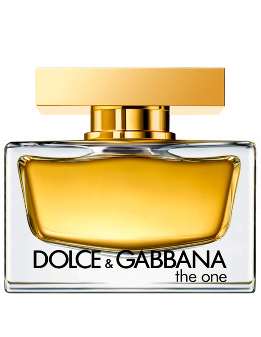 Dolce and Gabbana Dolce and Gabbana Dolce and Gabbana Dolce and Gabbana Dolce and Gabbana Dolce and Gabbana D y g The One Femme Ep 30 Vap F