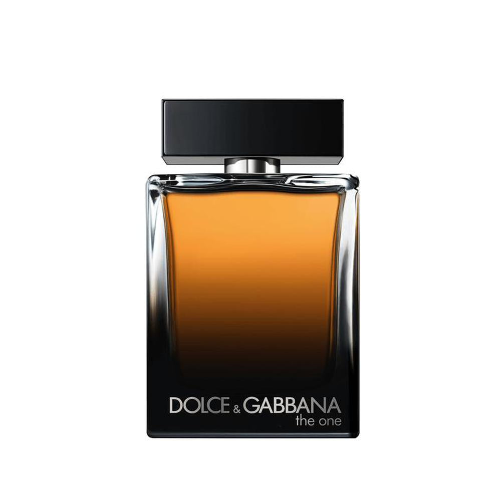 Dolce and Gabbana Dolce and Gabbana Dolce and Gabbana Dolce and Gabbana Dolce and Gabbana Dolce and Gabbana The One For Men Edp Spray 150ml