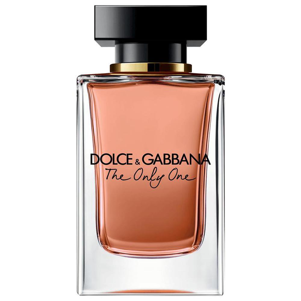 Dolce and Gabbana Dolce and Gabbana Dolce and Gabbana Dolce and Gabbana Dolce and Gabbana Dolce and Gabbana The Only One Edp Spray 100ml