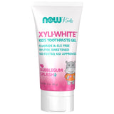 Kid's Xyliwhite - Pastă de dinți Bubblegum - 85 grame