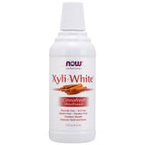 Apa antiplaca - XyliWhite - 473 ml