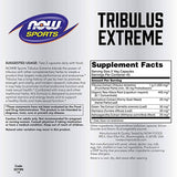 Tribulus Extreme / 90 Caps. - 0