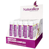 Maxiflex Ultra Collagen Complex - 30 x 25 мл