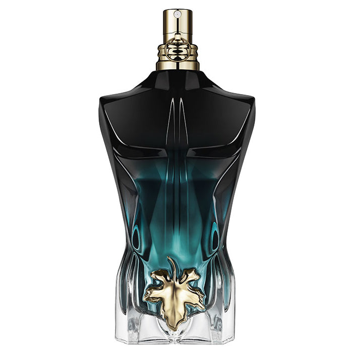 Jean Paul Gaultier Le Beau Le Parfum Eau de Perfume Spray 75ml