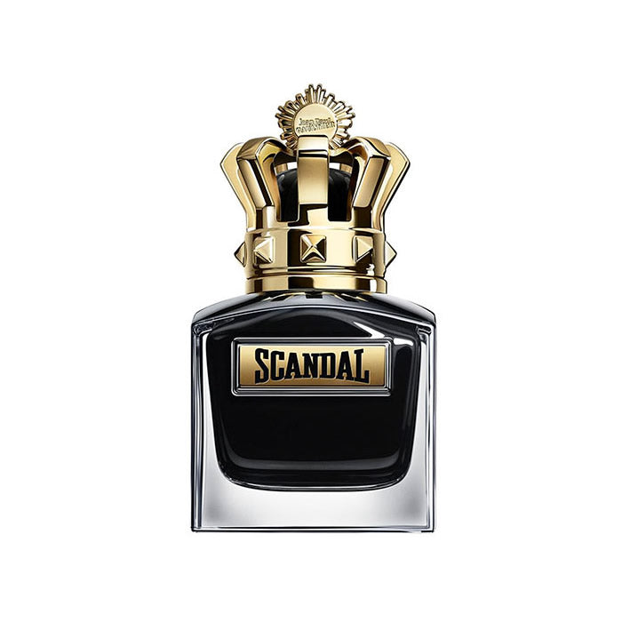 Jean Paul Gaultier Scandal Le Parfum Eau De Parfum Intense Spray 50ml