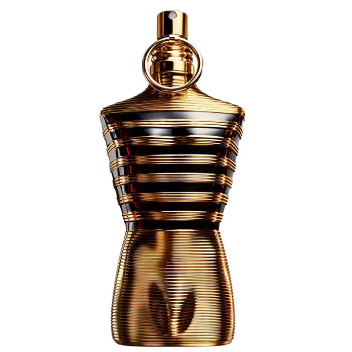 Jean Paul Gaultier Le Male Elixir Eau De Perfume Spray 125ml