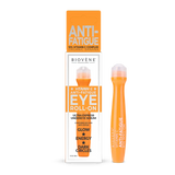 ANTI-FATIGUE Ultra Express 10% Vit C + Organic  Banana Eye Concentrate 15 ml