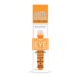 ANTI-FATIGUE Ultra Express 10% Vit C + Organic  Banana Eye Concentrate 15 ml