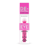 DE-PUFFING Signs of Aging 1% Retinol + Organic Cherry Eye Concentrate 15ml