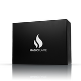 Луксозен, швейцарски козметичен комплект MagicFlame