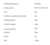 Core 35% High Protein Bar - 57 grame