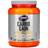 Carbo Gain - 908 grame