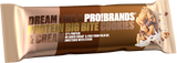 Probrands Big Bite протеинов бар - бисквитки и сметана 45гр.