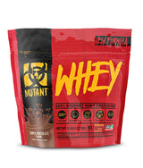 Whey - 2.27