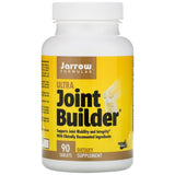 Ultra Joint Builder 90 Таблетки