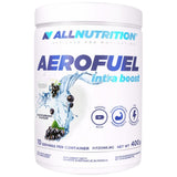 Aerofuel Intra Boost - 400 грама