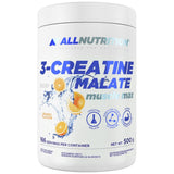 3 Creatine Malate | Tri-Creatine Malate Powder - 250 грама