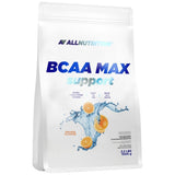 BCAA Max Support - 1000 грама