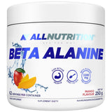 Beta-Alanine Endurance MAX - 250 грама