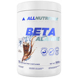 Beta-Alanine Endurance MAX - 250 грама