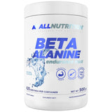 Beta-Alanine Endurance MAX - 250 грама