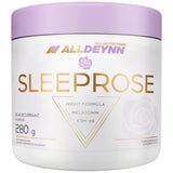 AllDeynn | SleepRose - Night Formula 280 грама