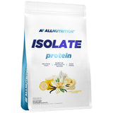 Isolate Protein - 908 грама