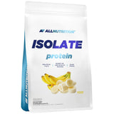 Isolate Protein - 908 грама