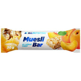 Musli Bar | No Added Sugar - 30 грама