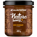 Nature Honey | Flavored - 400 грама